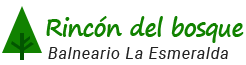 Rincón del Bosque